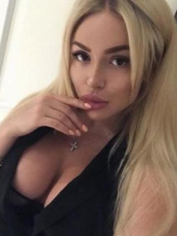 Анкета проститутки Галина - Фото 1, , 21 год, №337515